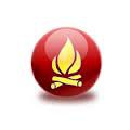 BurnAware Free 6.0